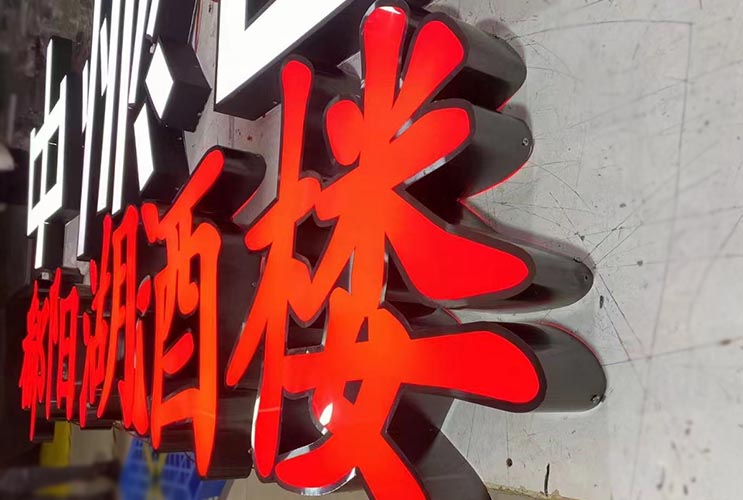 ����ʽ�l����