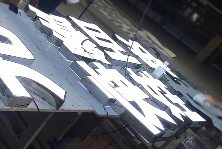 �Lɳ�l����