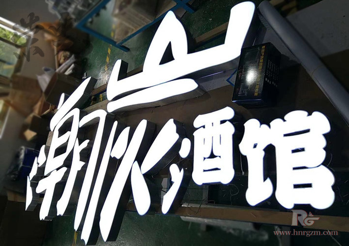 �Lɳ�l���֏S