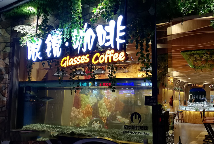 ����ʽ�l����