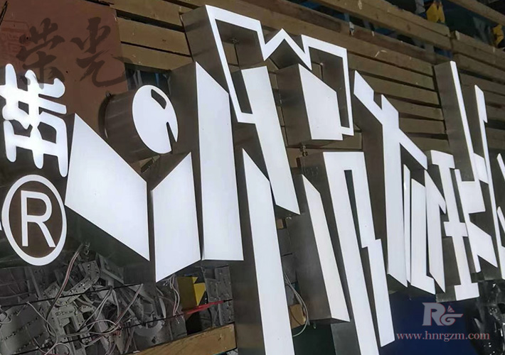 �Lɳ�l����