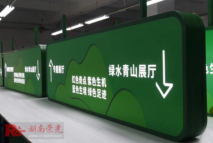 �Lɳ�V�����S 