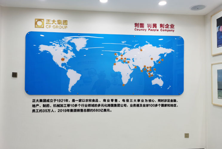 ��I�Ļ���