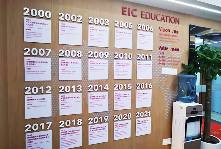 ��I�Ļ��� 