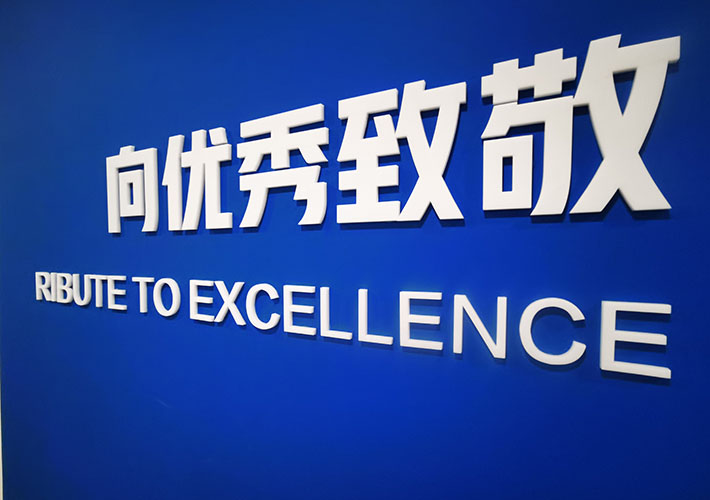 �Ļ����OӋ