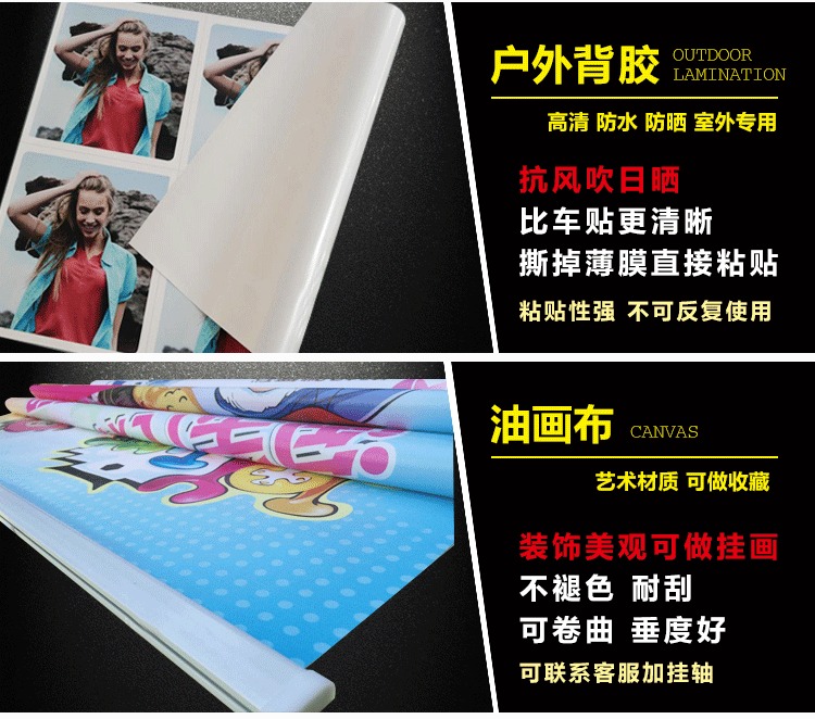 �Lɳ�����OӋ