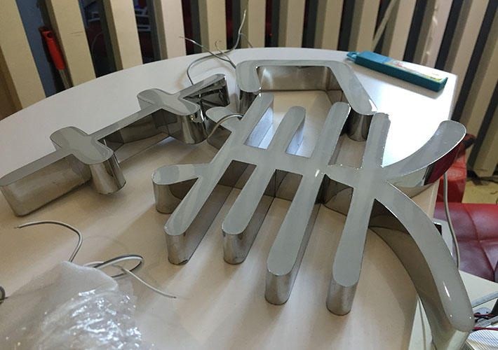 �Lɳ�l����