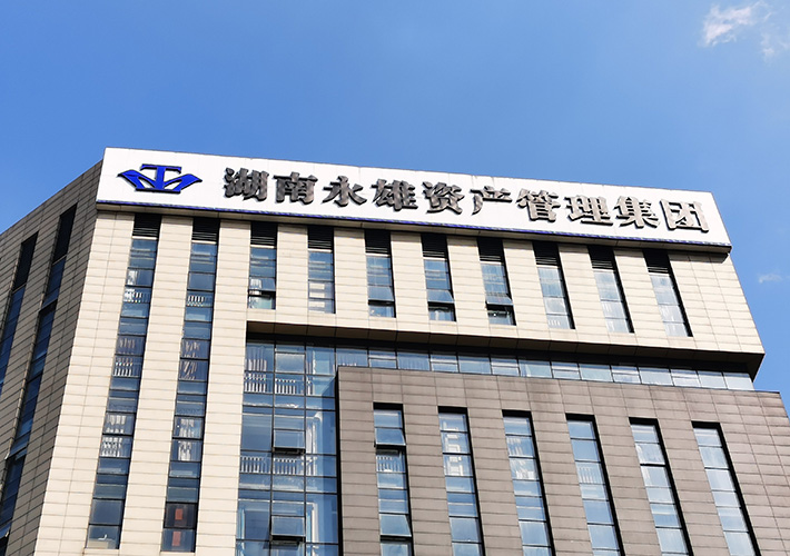 ���ưl����