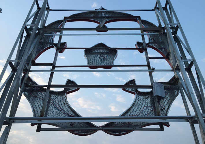 ��픰l����