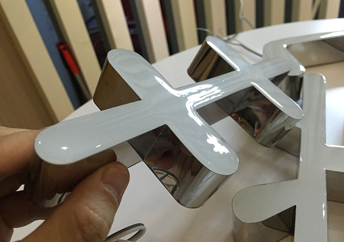 ��֬�l����