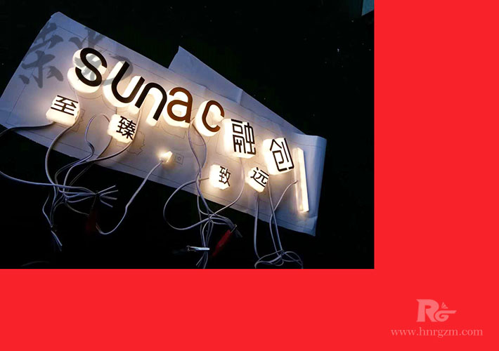 ��֬�l���� 