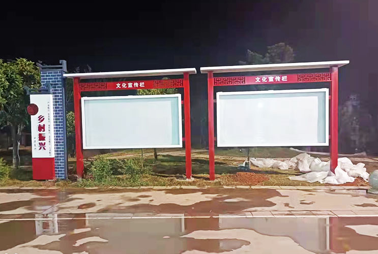 ���^���R�OӋ 