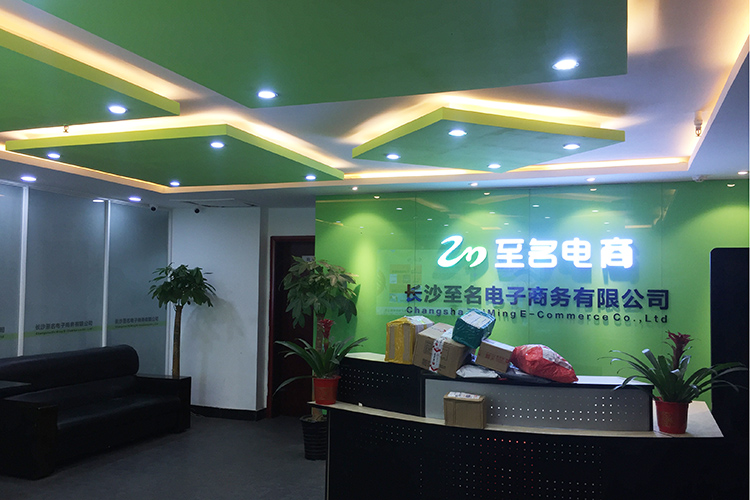 �Lɳ�T�^����