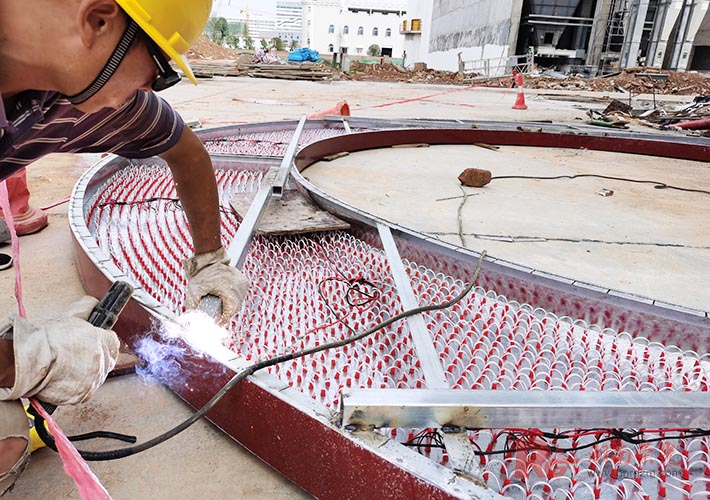 ��픰l����