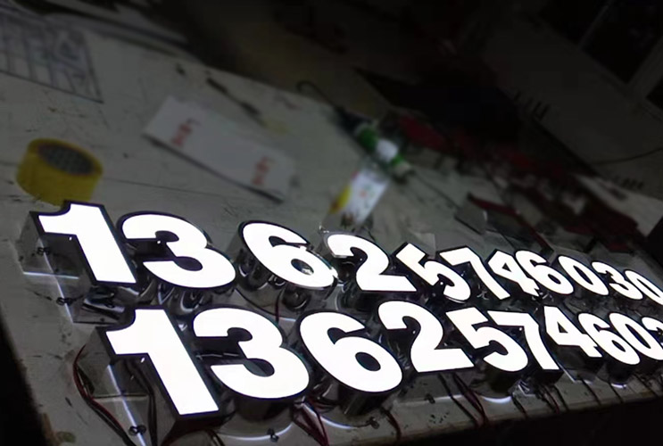 �Lɳ�l����