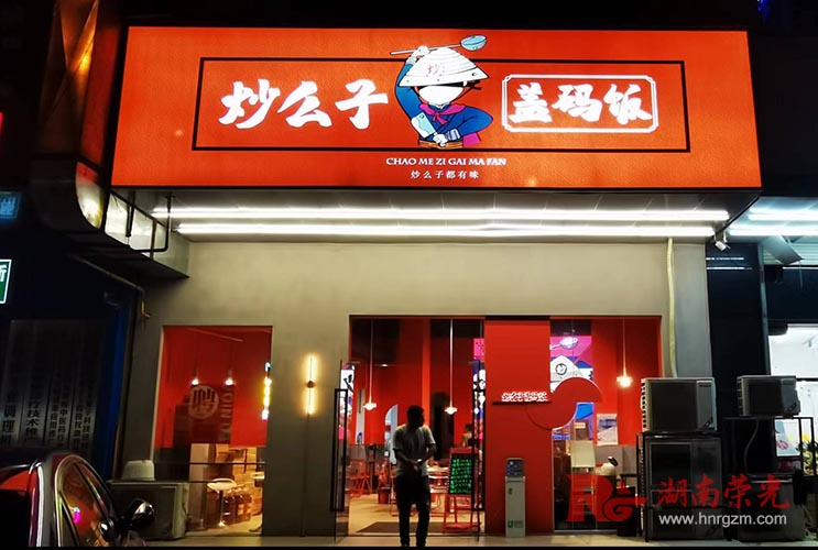 �Lɳ�V������