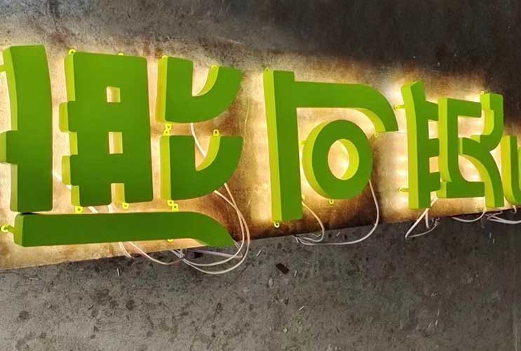 �Lɳ�l����