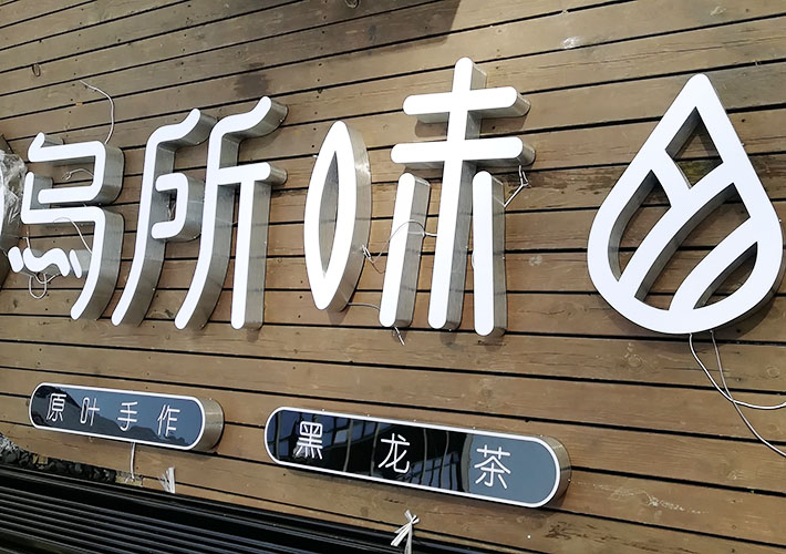 �Lɳ�l���֏S��