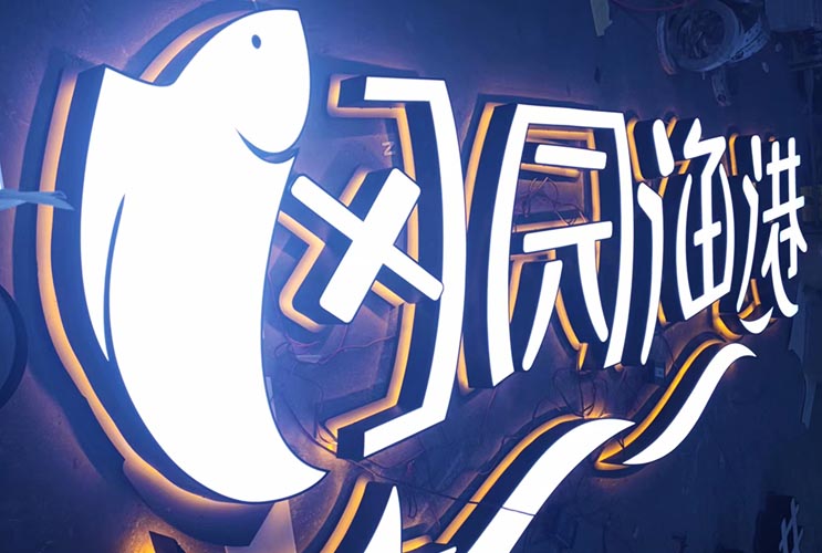 �������l����