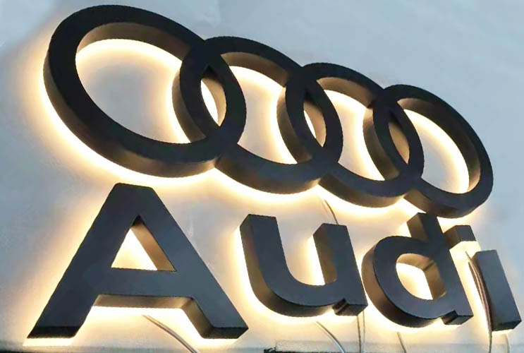 �Lɳ���P䓰l����