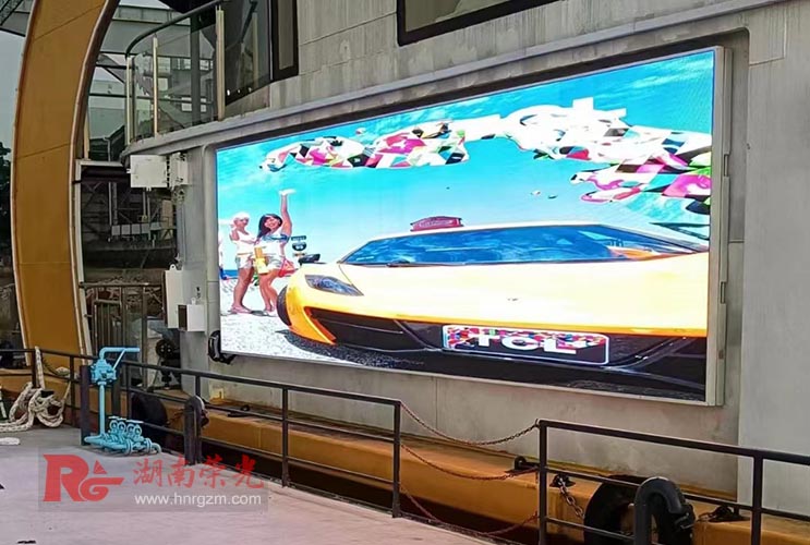 �L(zh��ng)ɳ�V����