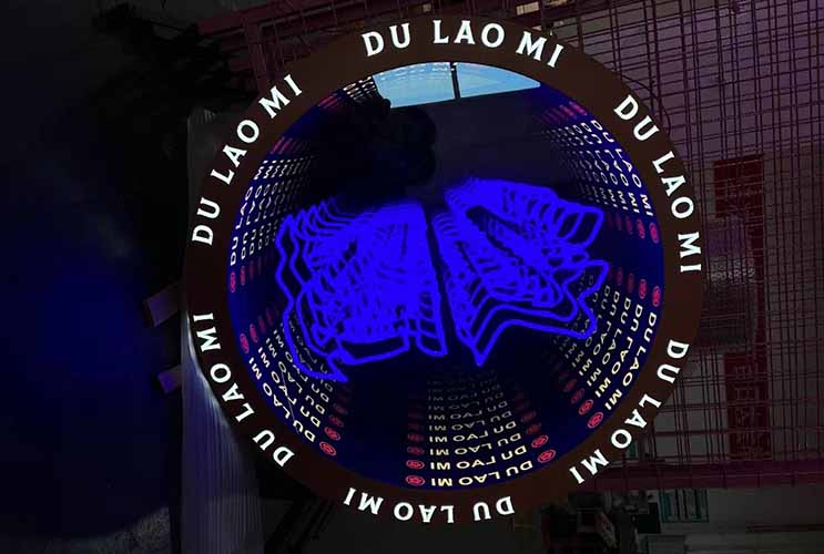 �Lɳ��������