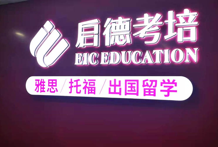 �Lɳ�V���OӋ����