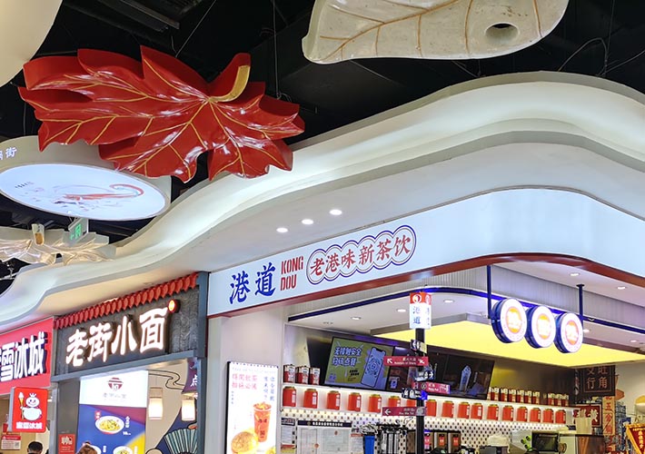 �Lɳ�V����