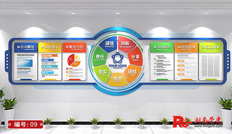 ��I(y��)�Ļ�