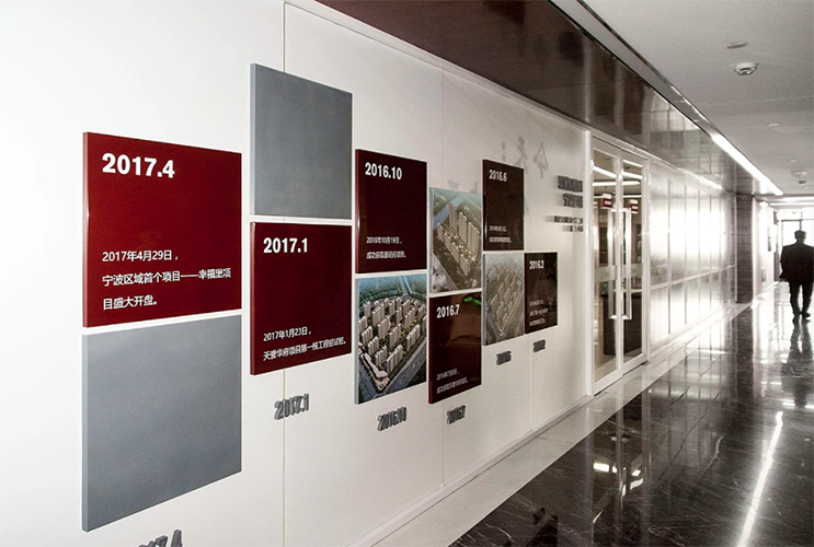 ��I�Ļ���