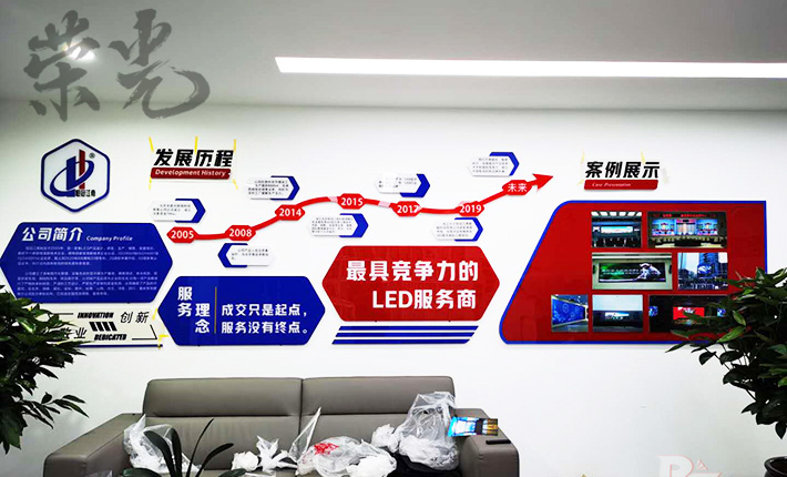 ��I�lչ�v�̉�